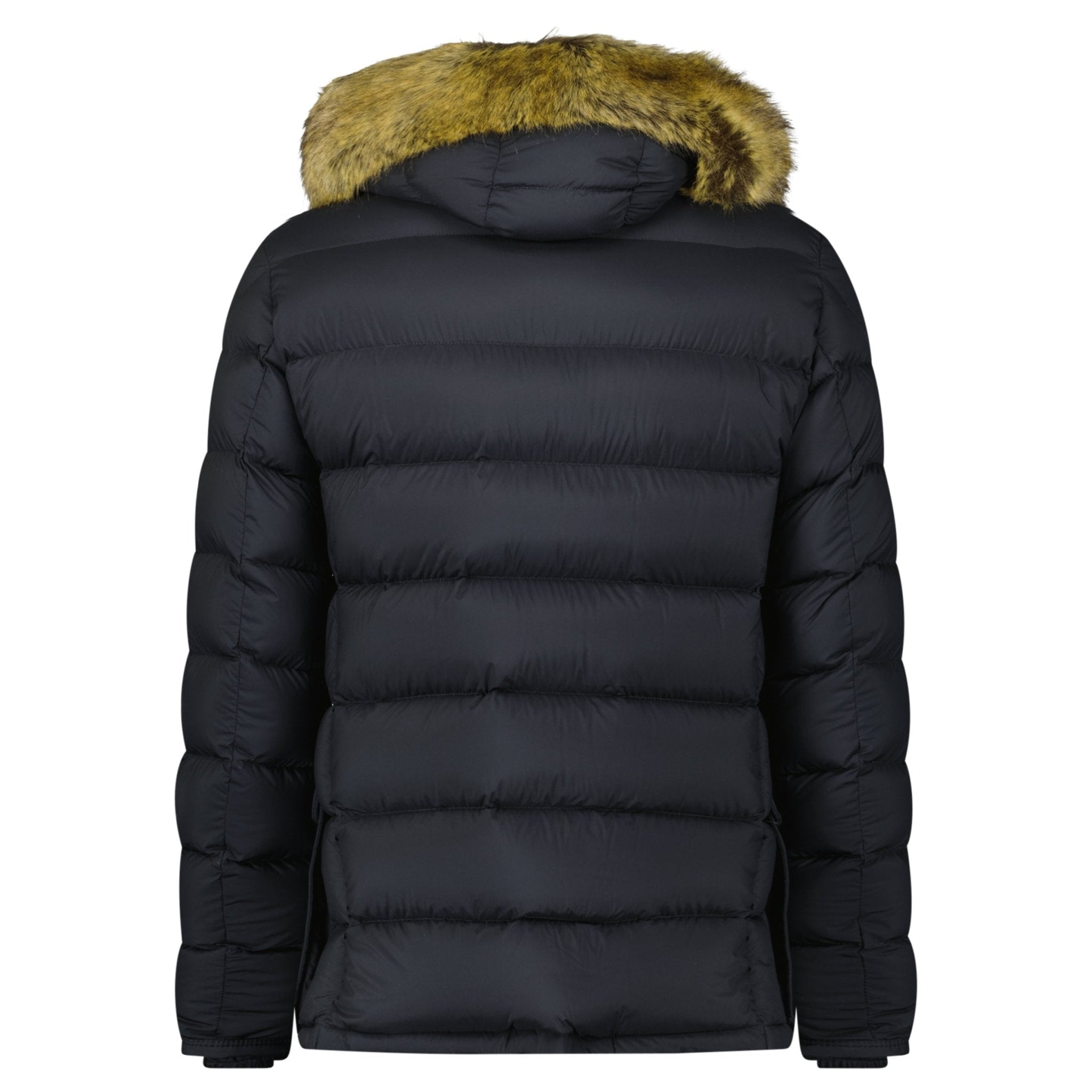 MONCLER | [title] | AffluentAttire - Designer Clothing outlet below RRP