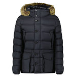 MONCLER | [title] | AffluentAttire - Designer Clothing outlet below RRP