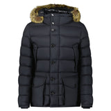 MONCLER | [title] | AffluentAttire - Designer Clothing outlet below RRP