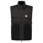 Moncler | [title] | AffluentAttire - Designer Clothing outlet below RRP