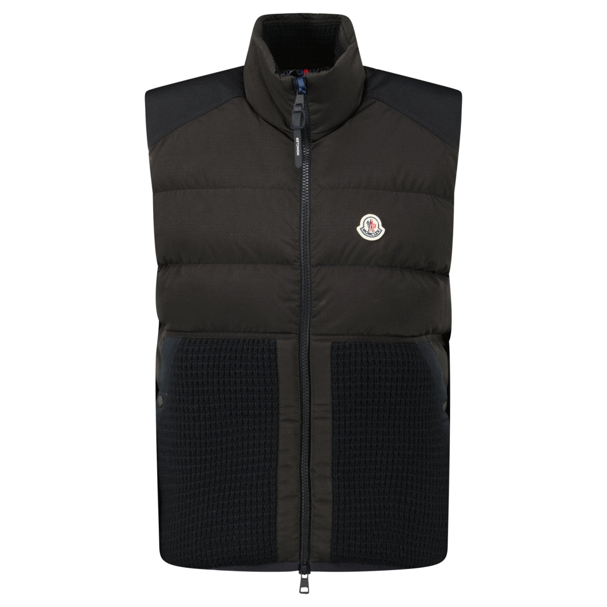 Moncler | [title] | AffluentAttire - Designer Clothing outlet below RRP