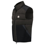 Moncler | [title] | AffluentAttire - Designer Clothing outlet below RRP