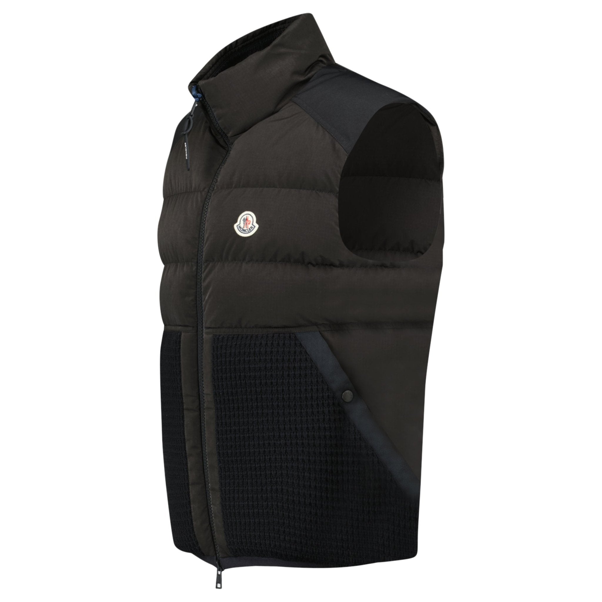 Moncler | [title] | AffluentAttire - Designer Clothing outlet below RRP