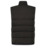 Moncler | [title] | AffluentAttire - Designer Clothing outlet below RRP