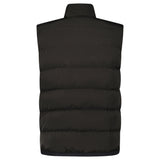 Moncler | [title] | AffluentAttire - Designer Clothing outlet below RRP