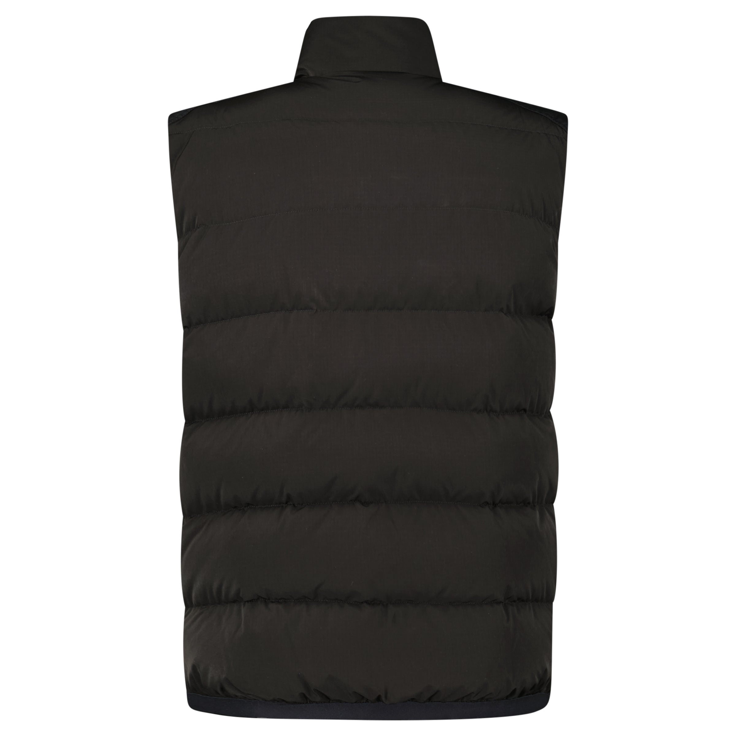 Moncler | [title] | AffluentAttire - Designer Clothing outlet below RRP