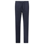 MONCLER | [title] | AffluentAttire - Designer Clothing outlet below RRP