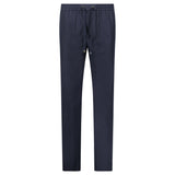 MONCLER | [title] | AffluentAttire - Designer Clothing outlet below RRP