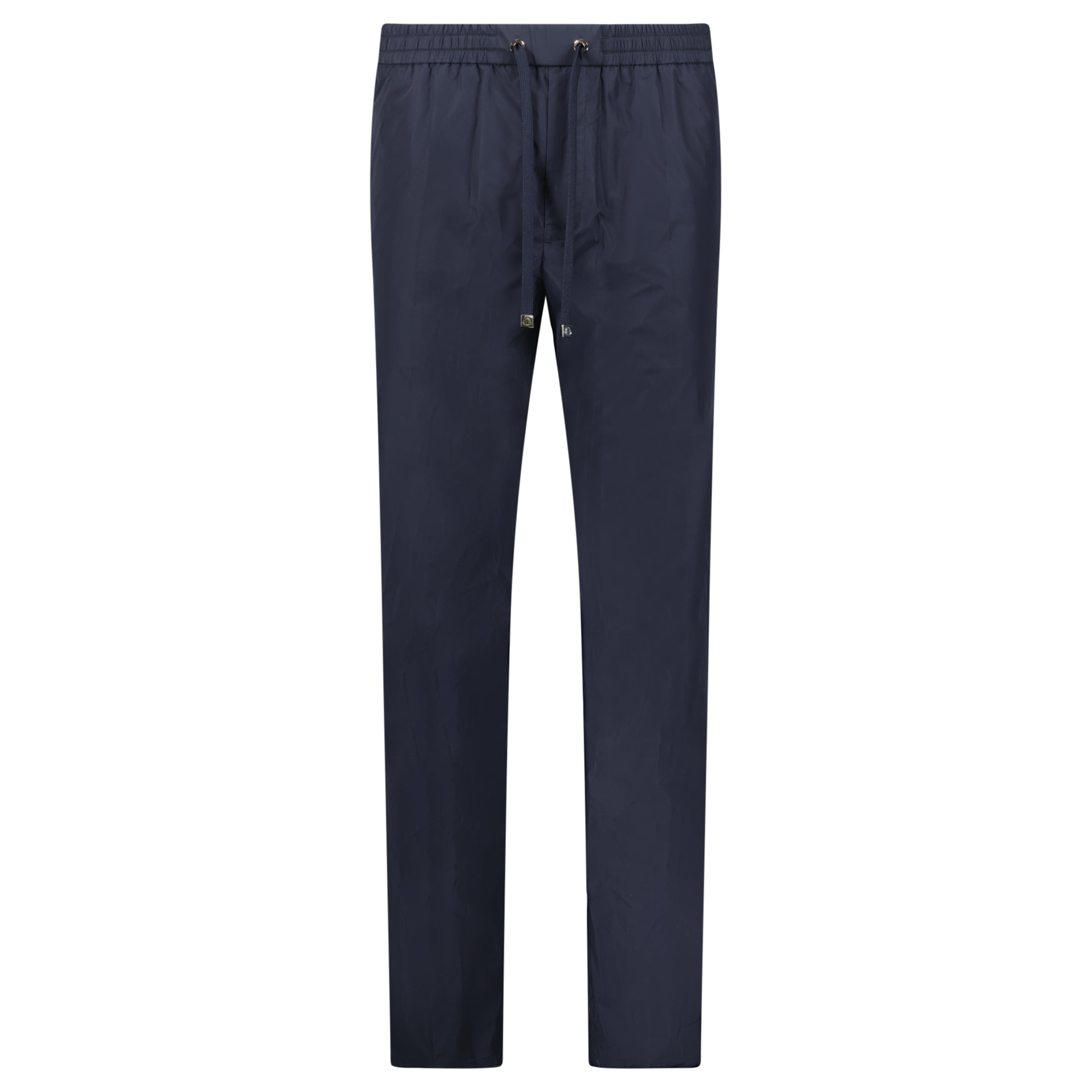 MONCLER | [title] | AffluentAttire - Designer Clothing outlet below RRP