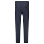 MONCLER | [title] | AffluentAttire - Designer Clothing outlet below RRP