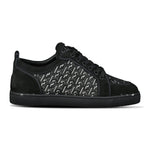 CHRISTIAN LOUBOUTIN | [title] | AffluentAttire - Designer Clothing outlet below RRP