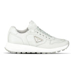 PRADA | [title] | AffluentAttire - Designer Clothing outlet below RRP