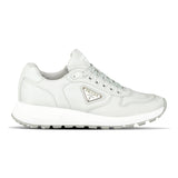 PRADA | [title] | AffluentAttire - Designer Clothing outlet below RRP