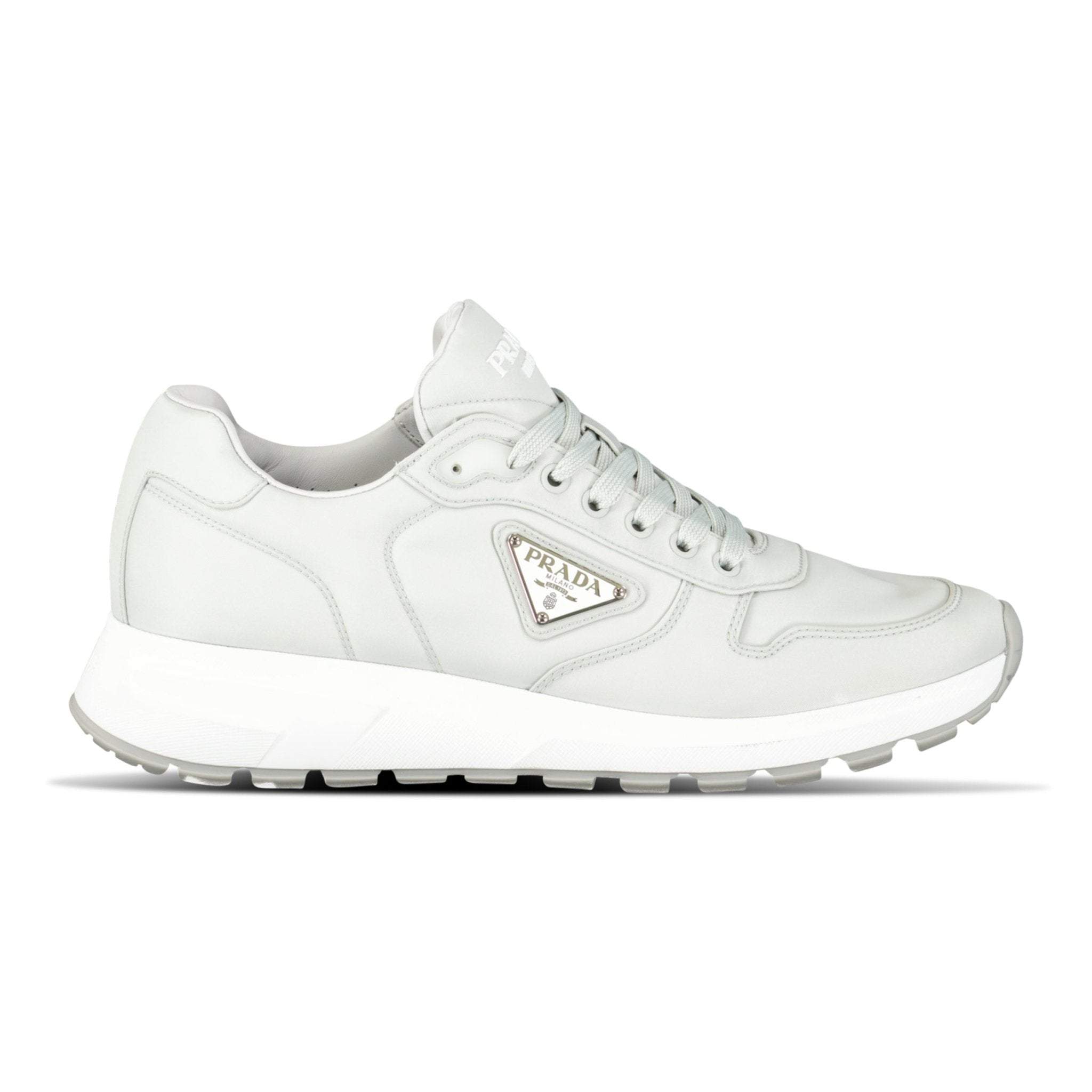 PRADA | [title] | AffluentAttire - Designer Clothing outlet below RRP