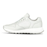 PRADA | [title] | AffluentAttire - Designer Clothing outlet below RRP