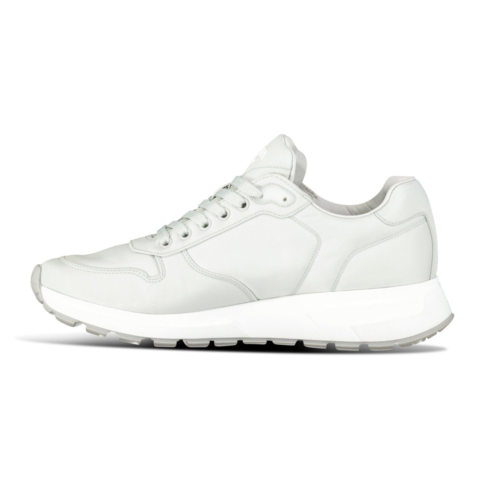 PRADA | [title] | AffluentAttire - Designer Clothing outlet below RRP