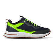 LORO PIANA WEEKEND WALK EVO NEON GREEN
