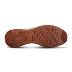 LORO PIANA | [title] | AffluentAttire - Designer Clothing outlet below RRP