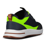 LORO PIANA | [title] | AffluentAttire - Designer Clothing outlet below RRP