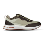 LORO PIANA | [title] | AffluentAttire - Designer Clothing outlet below RRP