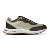 LORO PIANA | [title] | AffluentAttire - Designer Clothing outlet below RRP