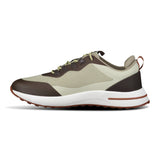 LORO PIANA | [title] | AffluentAttire - Designer Clothing outlet below RRP