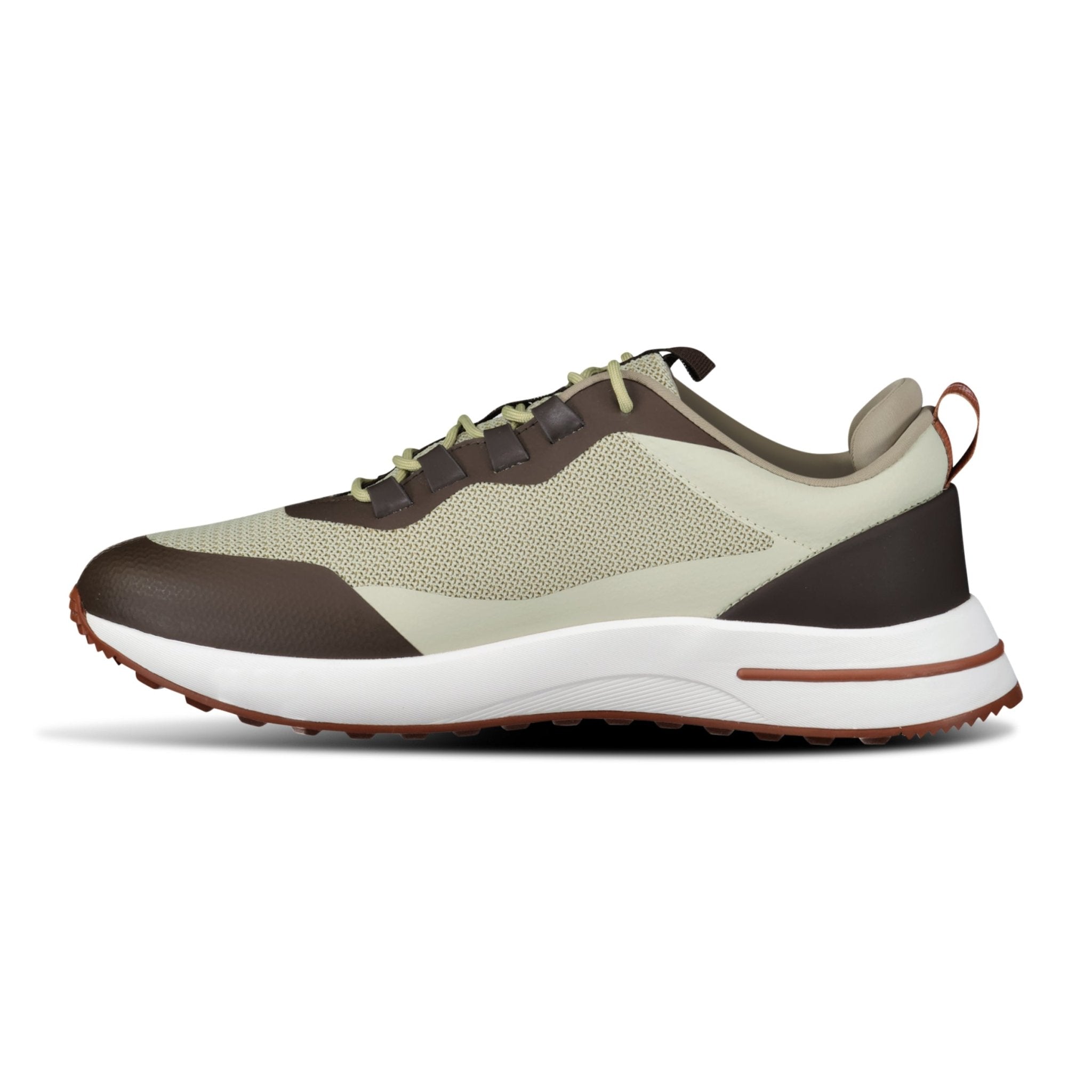 LORO PIANA | [title] | AffluentAttire - Designer Clothing outlet below RRP