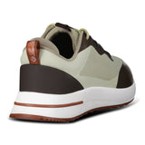 LORO PIANA | [title] | AffluentAttire - Designer Clothing outlet below RRP