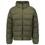 CP Company | [title] | AffluentAttire - Designer Clothing outlet below RRP