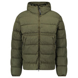 CP Company | [title] | AffluentAttire - Designer Clothing outlet below RRP