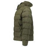 CP Company | [title] | AffluentAttire - Designer Clothing outlet below RRP