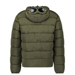 CP Company | [title] | AffluentAttire - Designer Clothing outlet below RRP