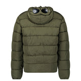 CP Company | [title] | AffluentAttire - Designer Clothing outlet below RRP