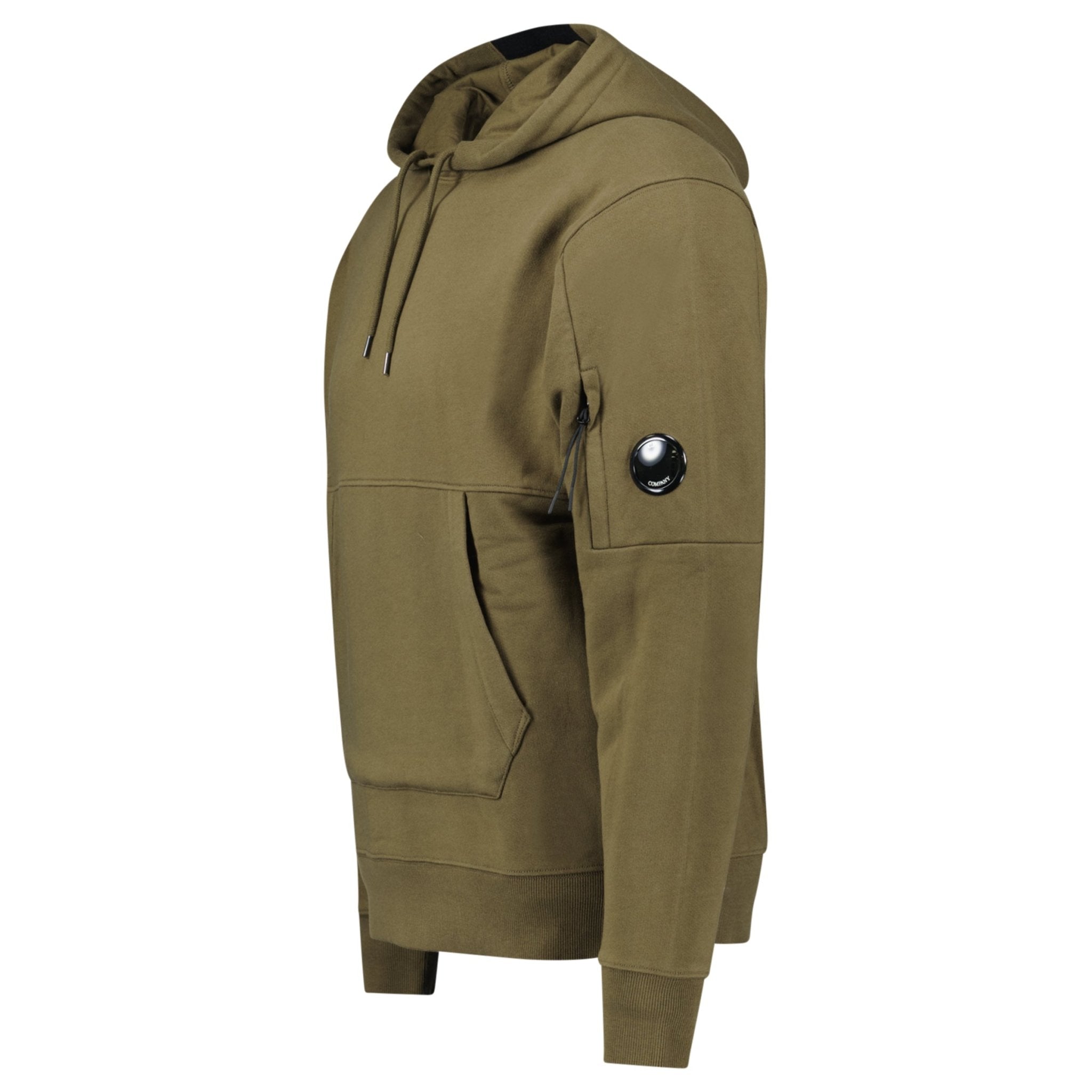 CP COMPANY | [title] | AffluentAttire - Designer Clothing outlet below RRP