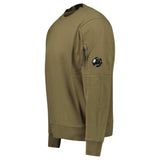CP COMPANY | [title] | AffluentAttire - Designer Clothing outlet below RRP