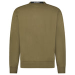 CP COMPANY | [title] | AffluentAttire - Designer Clothing outlet below RRP