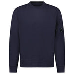 CP COMPANY | [title] | AffluentAttire - Designer Clothing outlet below RRP