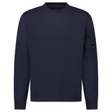 CP COMPANY | [title] | AffluentAttire - Designer Clothing outlet below RRP