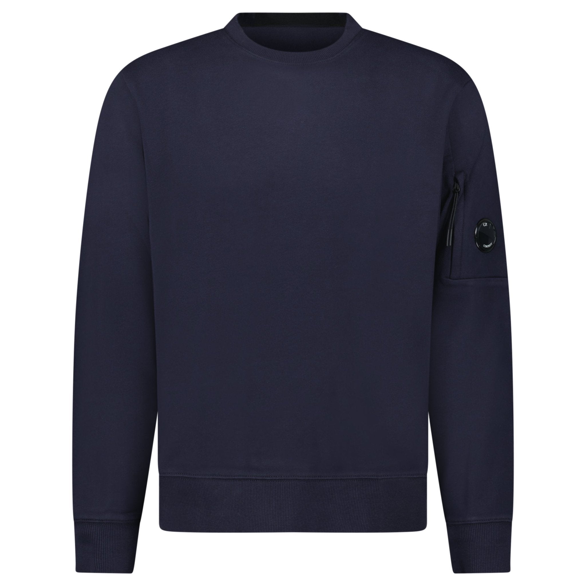 CP COMPANY | [title] | AffluentAttire - Designer Clothing outlet below RRP