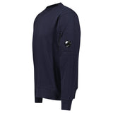 CP COMPANY | [title] | AffluentAttire - Designer Clothing outlet below RRP