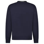 CP COMPANY | [title] | AffluentAttire - Designer Clothing outlet below RRP