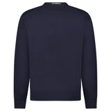 CP COMPANY | [title] | AffluentAttire - Designer Clothing outlet below RRP