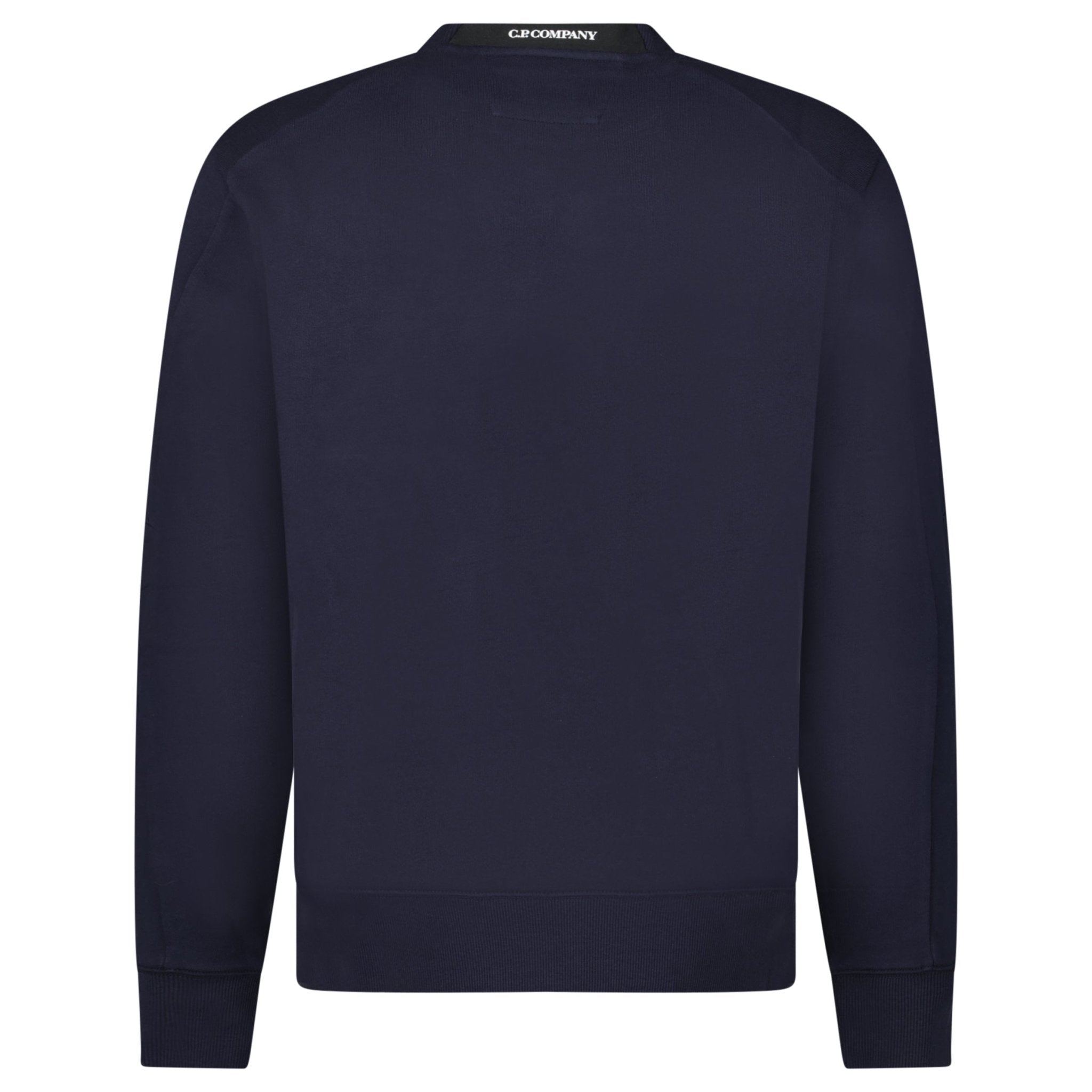 CP COMPANY | [title] | AffluentAttire - Designer Clothing outlet below RRP