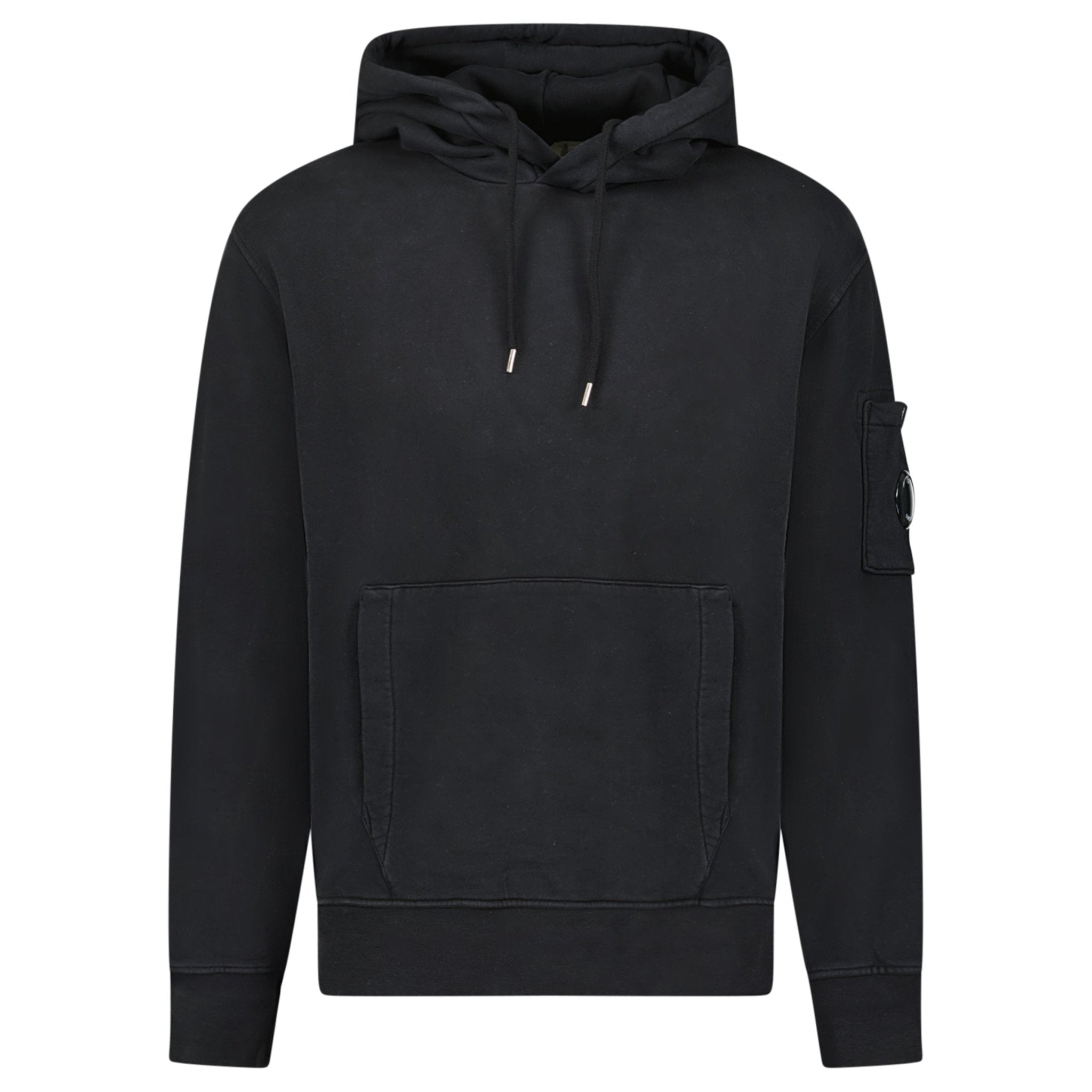 CP COMPANY | [title] | AffluentAttire - Designer Clothing outlet below RRP