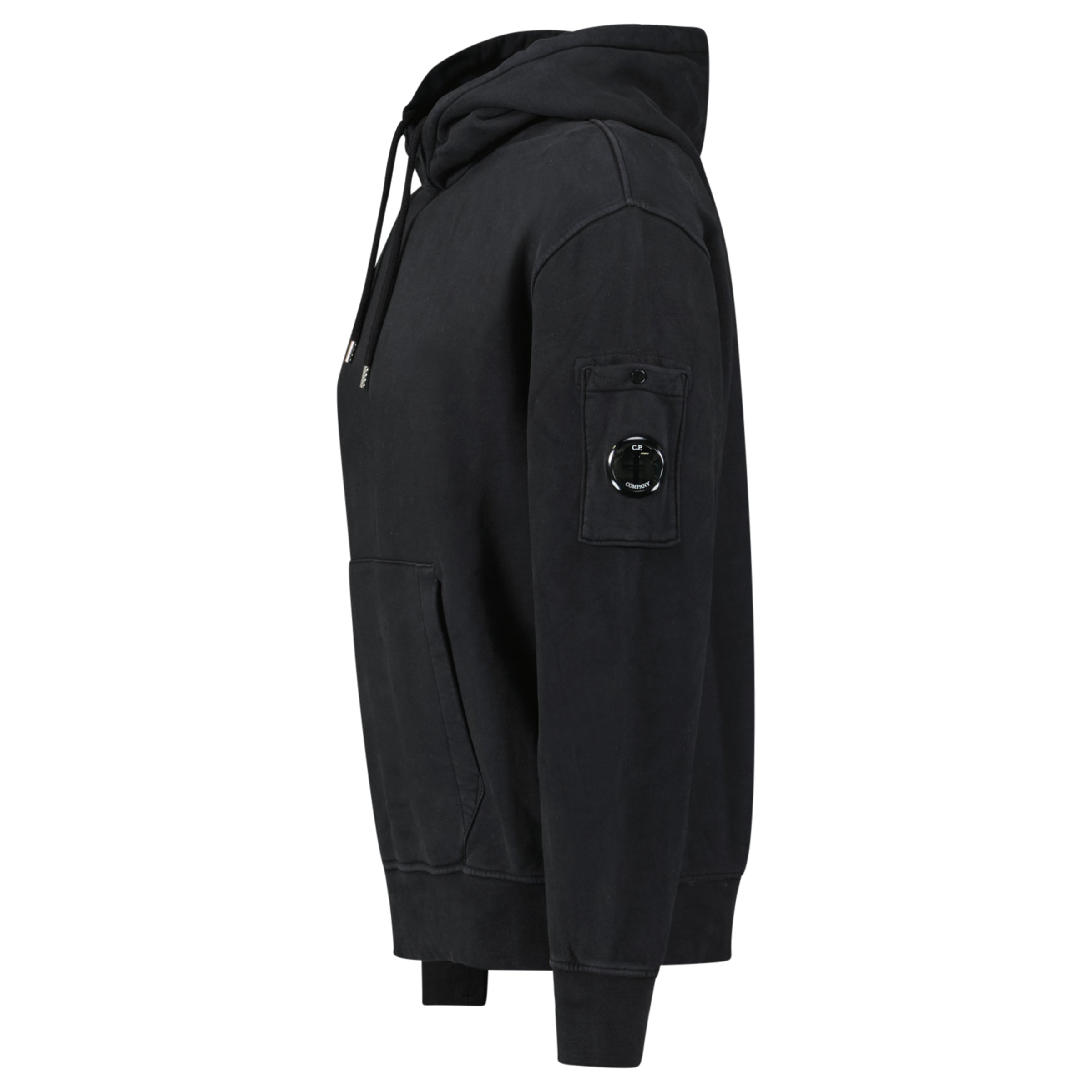 CP COMPANY | [title] | AffluentAttire - Designer Clothing outlet below RRP