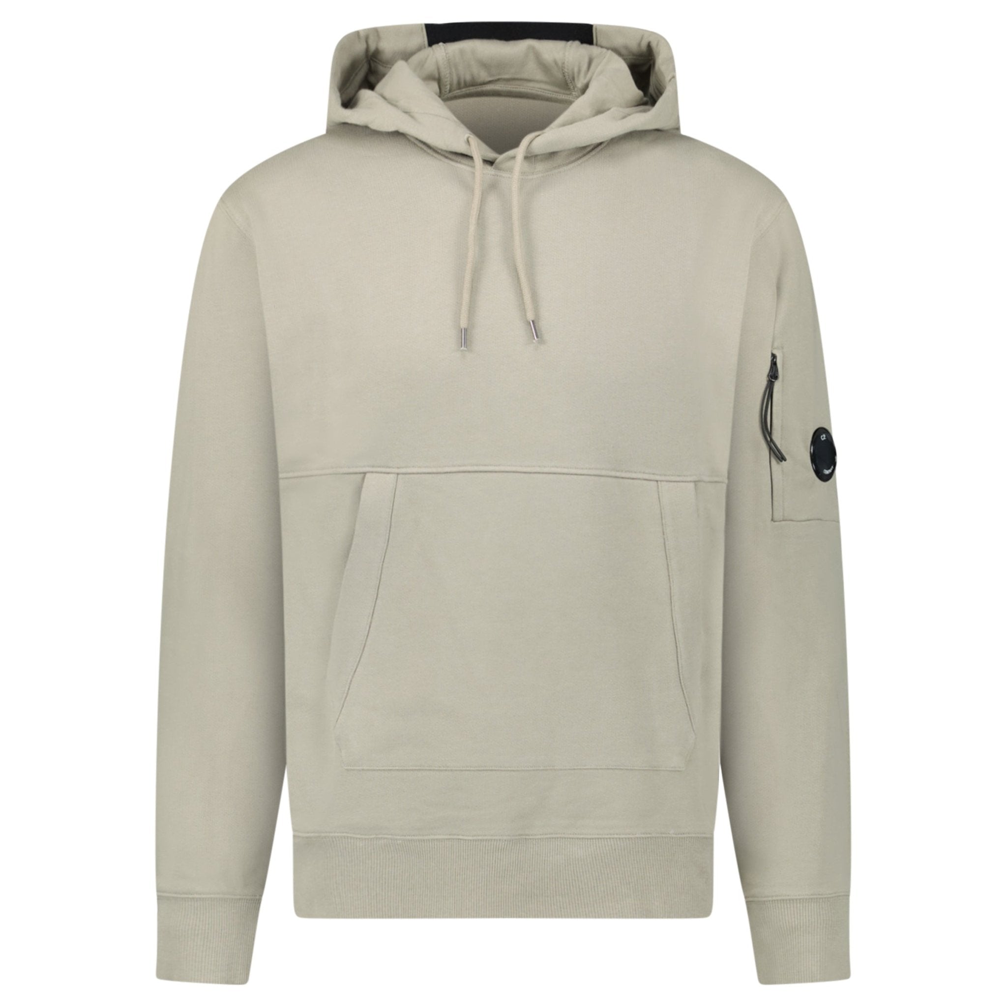 CP COMPANY | [title] | AffluentAttire - Designer Clothing outlet below RRP