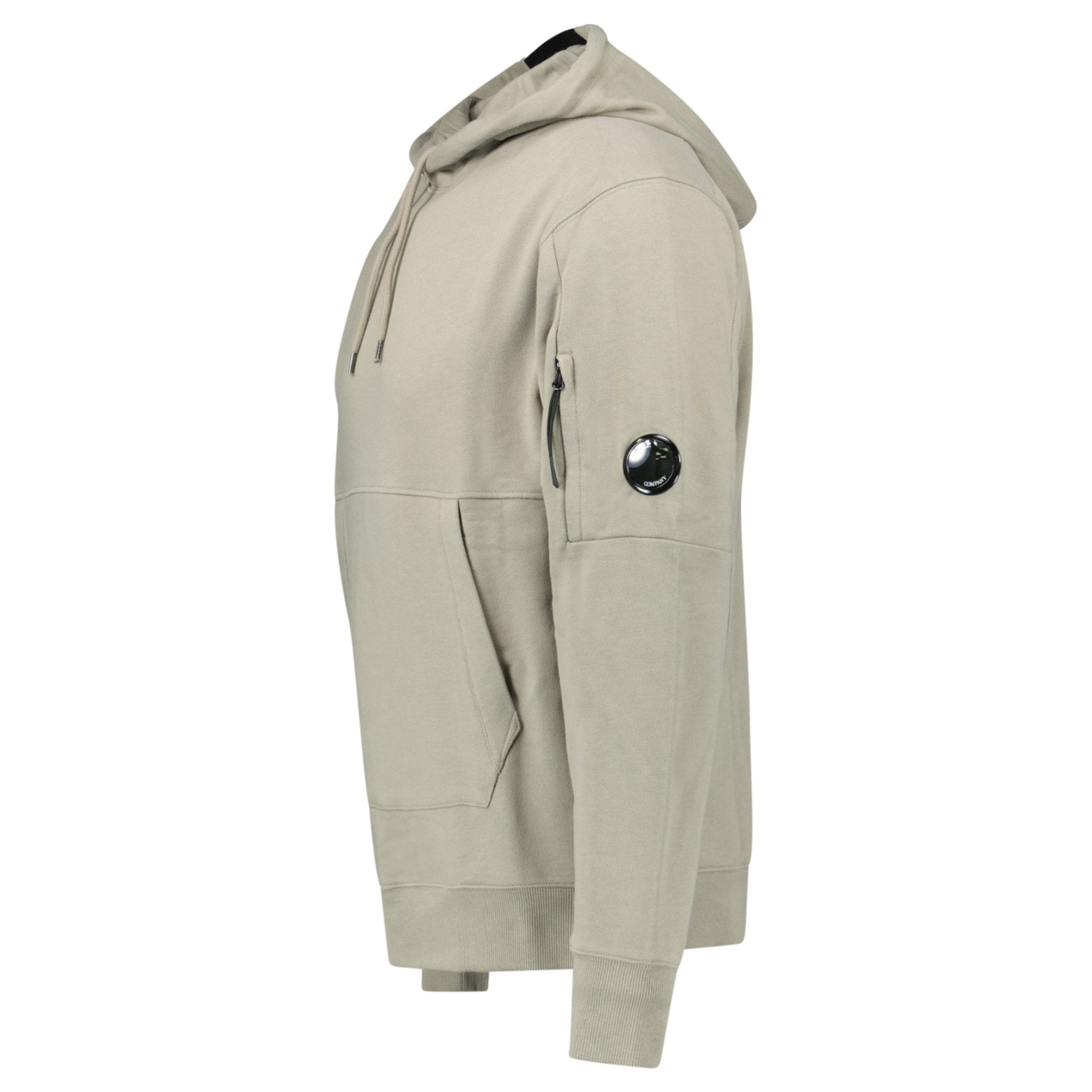 CP COMPANY | [title] | AffluentAttire - Designer Clothing outlet below RRP