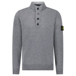 STONE ISLAND | [title] | AffluentAttire - Designer Clothing outlet below RRP