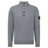 STONE ISLAND | [title] | AffluentAttire - Designer Clothing outlet below RRP
