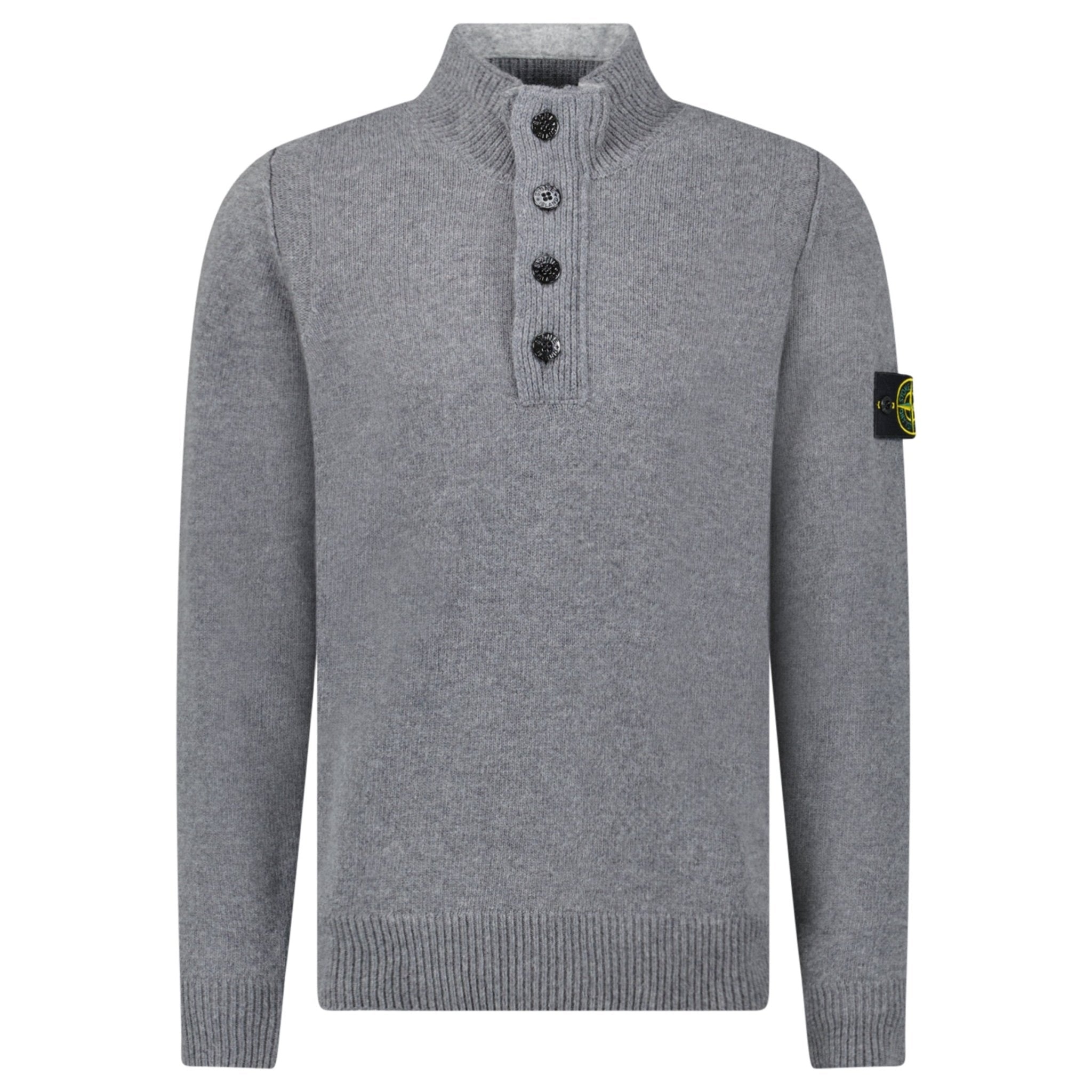 STONE ISLAND | [title] | AffluentAttire - Designer Clothing outlet below RRP